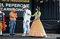 VBS_9036 - Fiera del Peperone di Carmagnola - Festa di Re Peperone e Bela Povronera